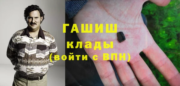 мдпв Козельск