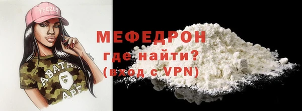 a pvp Козловка