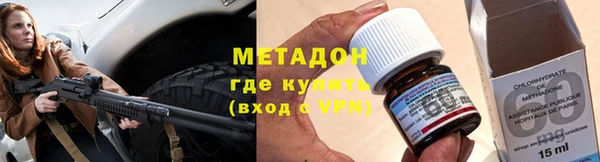 мдпв Козельск