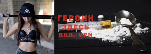 a pvp Козловка