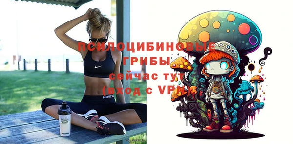 бутират Приозерск