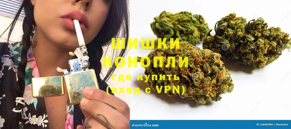 стаф Киселёвск