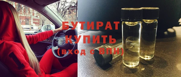 мдпв Козельск